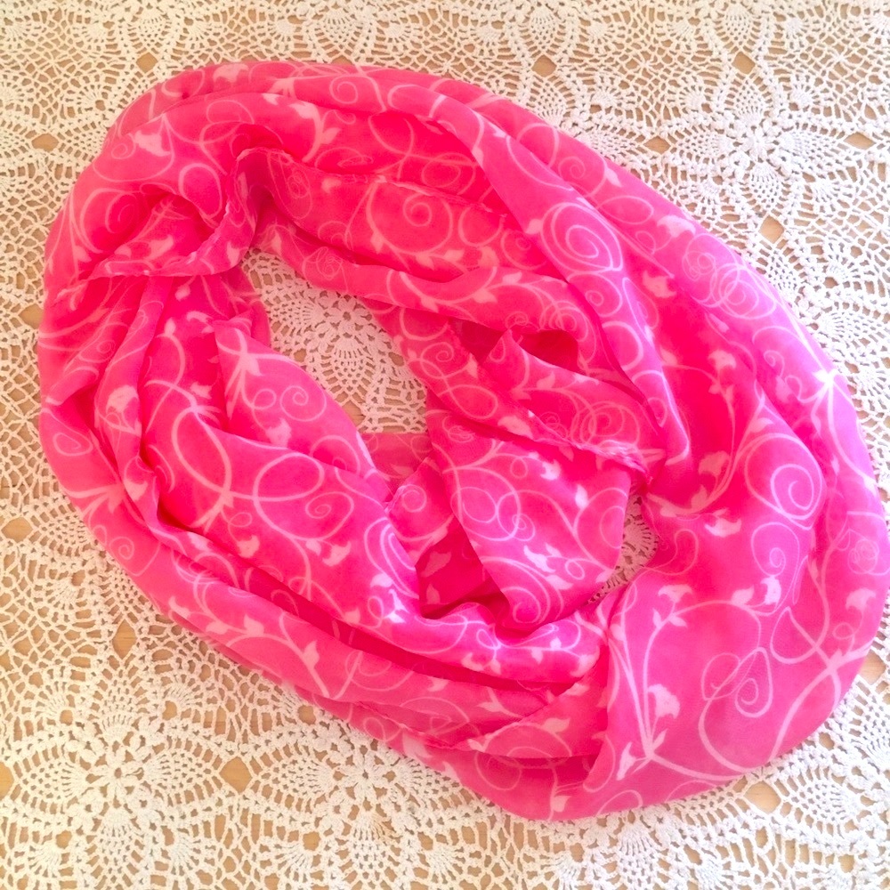 Scarf